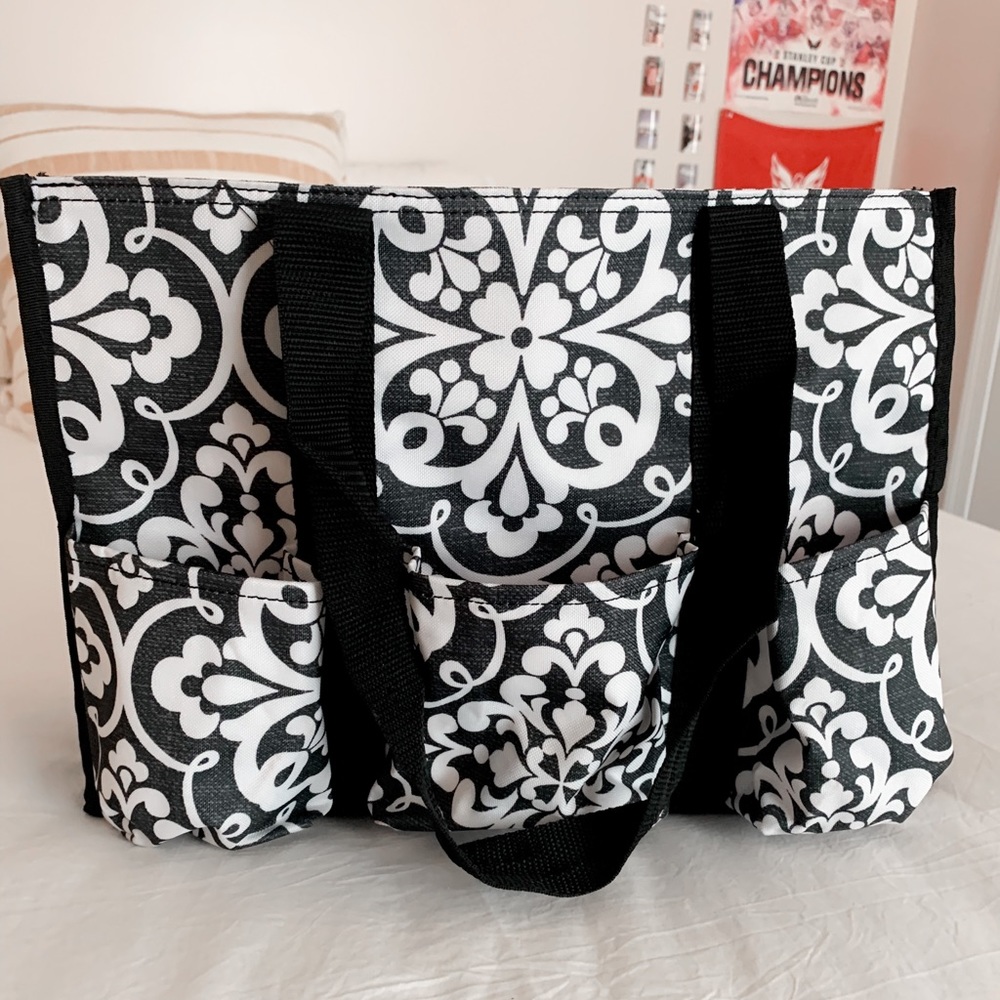 Thirty-One Zout bag